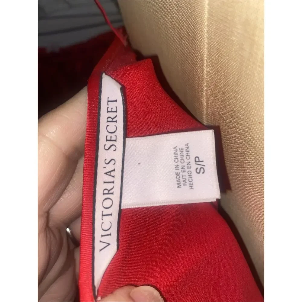 Victorias Secret victoria’s secret